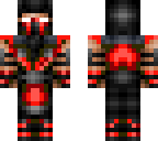 improved