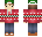 improved chibi