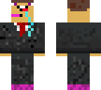 improved derp gamer
