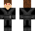 improved skin