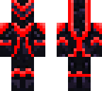 iobsidian_