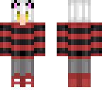 irdk