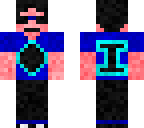 ismaelbmogamer