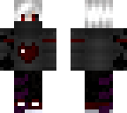 itzaxelpvp