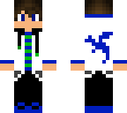 itzsniperpvp