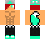 jack