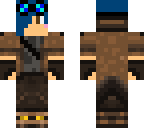 jack here u go