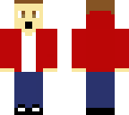 jackattack555_5