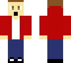 jackattack555_5