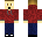 jackattack555_5