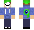 jacksepticcry