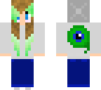 jacksepticeye girl ts bad