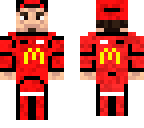 jamie mcmurray