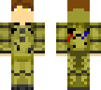 jason