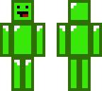 jasons green