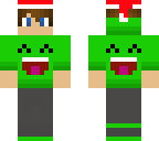 jellyyt christmas