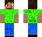 jellyyt_skin