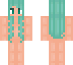jenna1123 _teal tally_