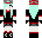 jess3