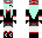 jess3