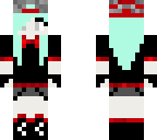 jess3