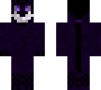 jhen the dark elf