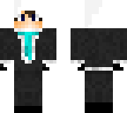 jmepanda