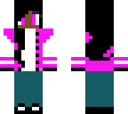 jock girl edit