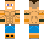 john cena summer slam 2015
