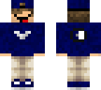 johnny