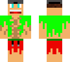 johnyboy11