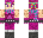 joseph joestar