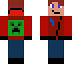 jr1