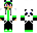 jslice2023 improved