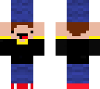 juanlucs