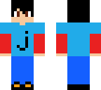 jueganicolas 2