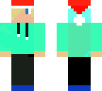jul skin