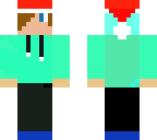 jul skin
