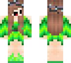 julia