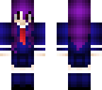 kashima  mekema