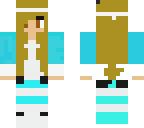 katie