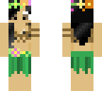 katy perry roar