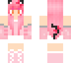 kawaii chan skin
