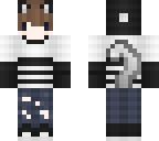 kawaii chibi cat boy2
