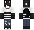 kawaii chibi cat boy3
