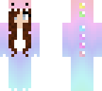 kawaii dino -edited-