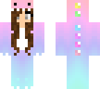 kawaii dino -edited-