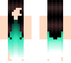 kawaii dress