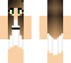 kawaii dress girl