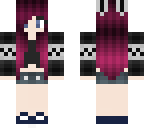 kawaii edit